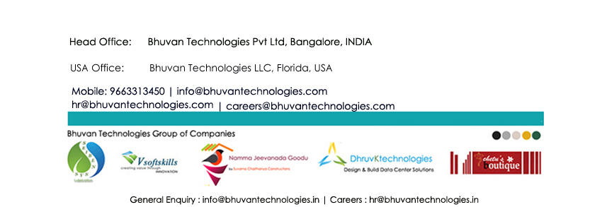 Contact US